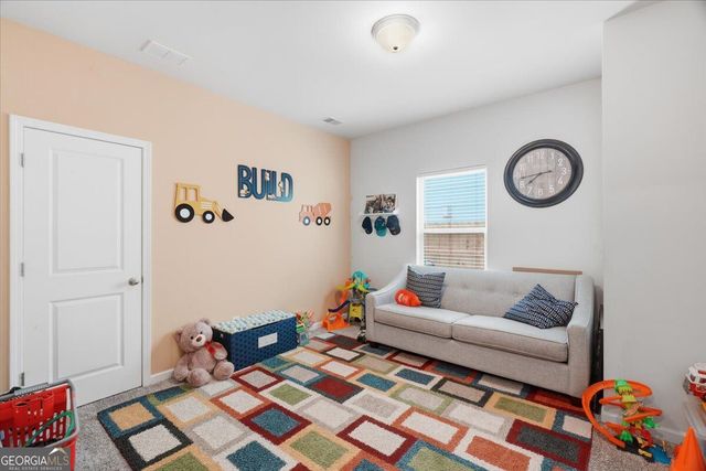 638 Valdosta Drive, Canton, GA 30114