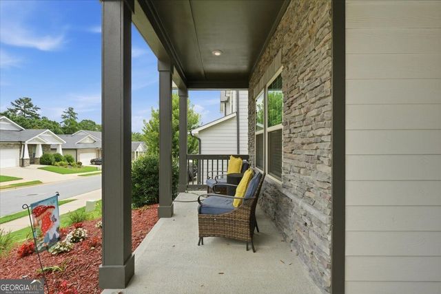 638 Valdosta Drive, Canton, GA 30114