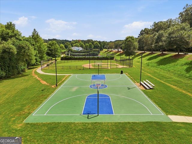 638 Valdosta Drive, Canton, GA 30114