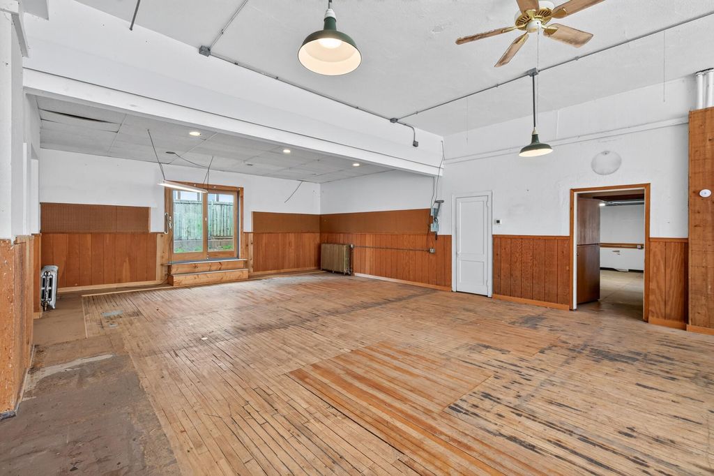 2201 Johnson Street NE, Minneapolis, MN 55418 — photo 3