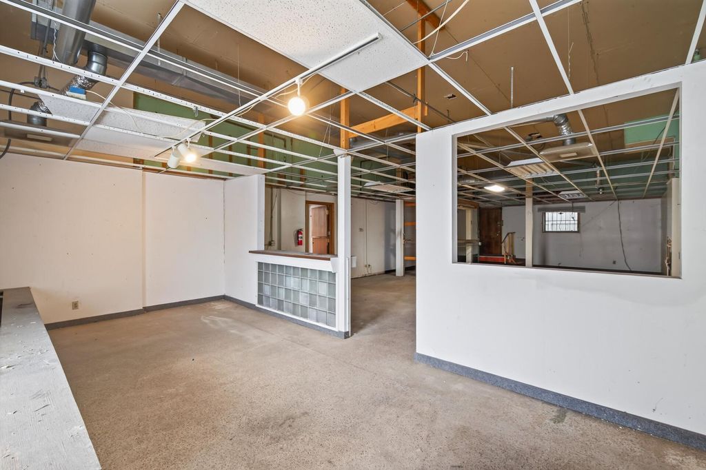 2201 Johnson Street NE, Minneapolis, MN 55418 — photo 4