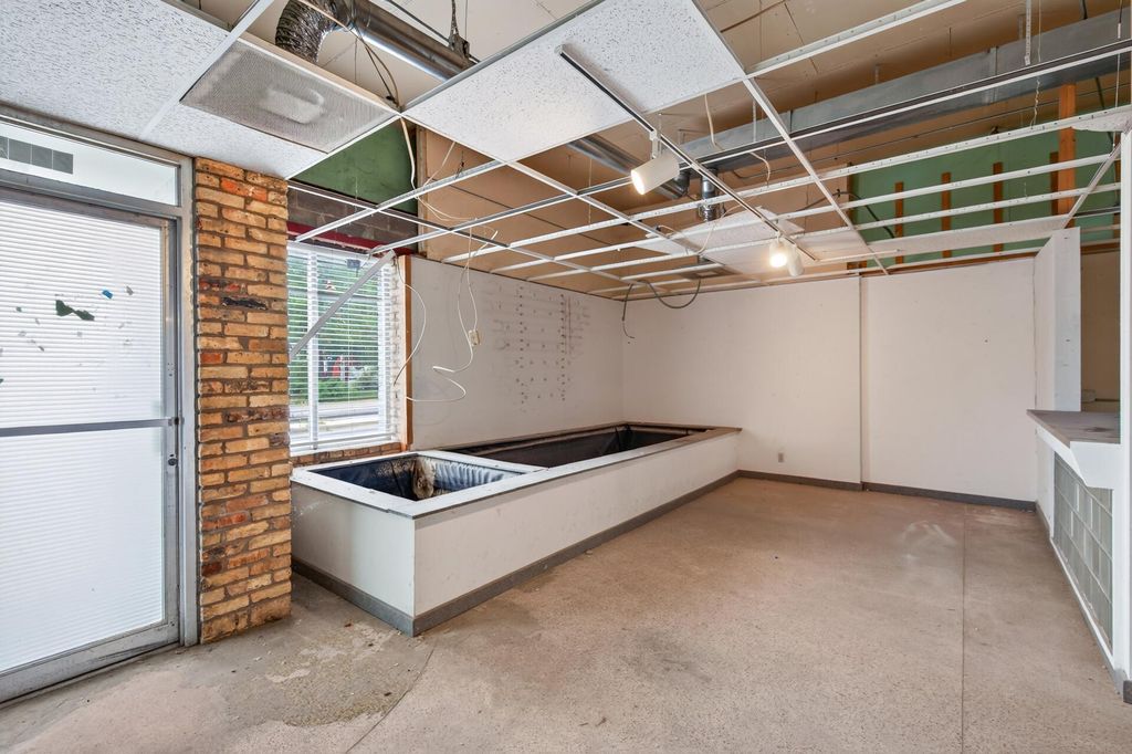 2201 Johnson Street NE, Minneapolis, MN 55418 — photo 5
