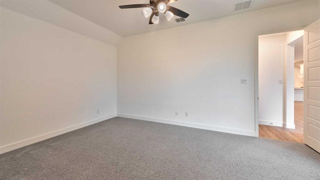 2438 Auburn Street, Fate, TX 75087