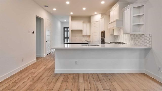 2438 Auburn Street, Fate, TX 75087