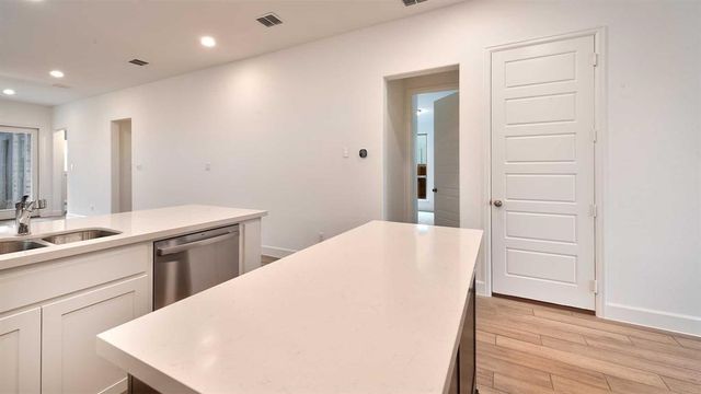 2438 Auburn Street, Fate, TX 75087