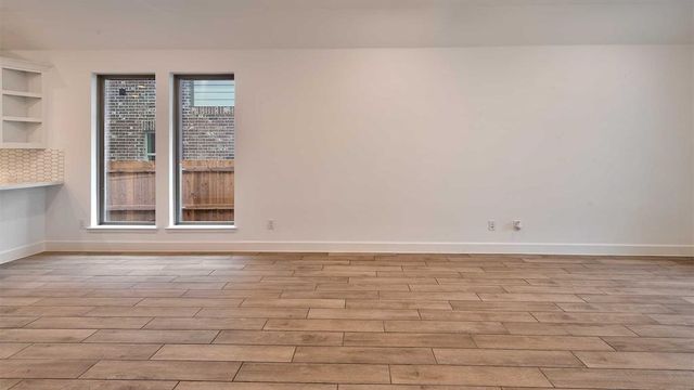 2438 Auburn Street, Fate, TX 75087