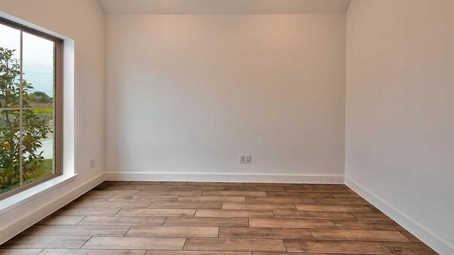 2438 Auburn Street, Fate, TX 75087