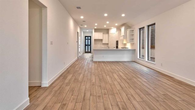 2438 Auburn Street, Fate, TX 75087