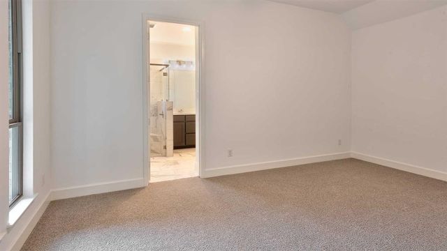 2438 Auburn Street, Fate, TX 75087