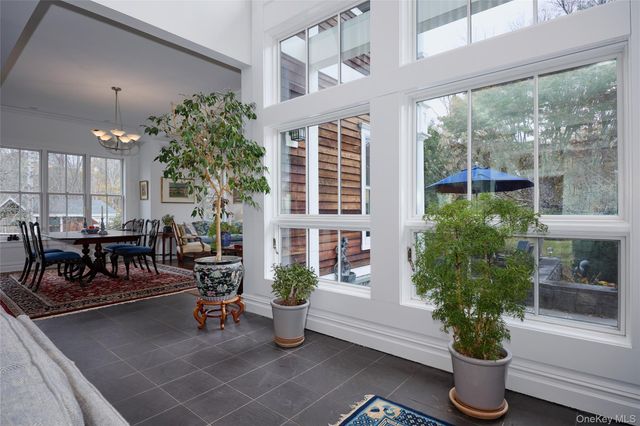 528 Eagle Valley Road, Tuxedo Park, NY 10987