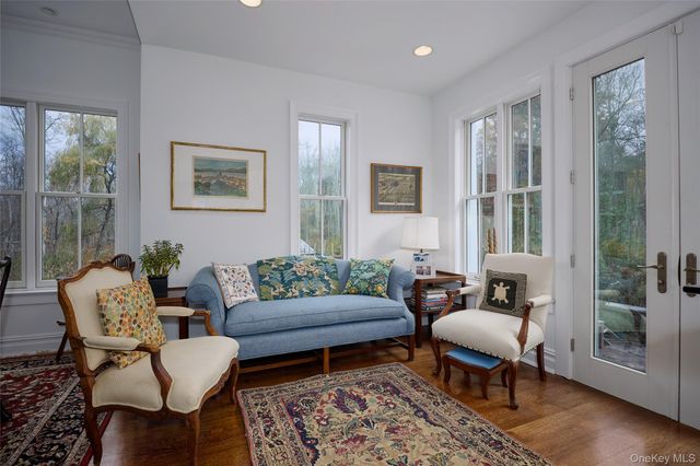 528 Eagle Valley Road, Tuxedo Park, NY 10987