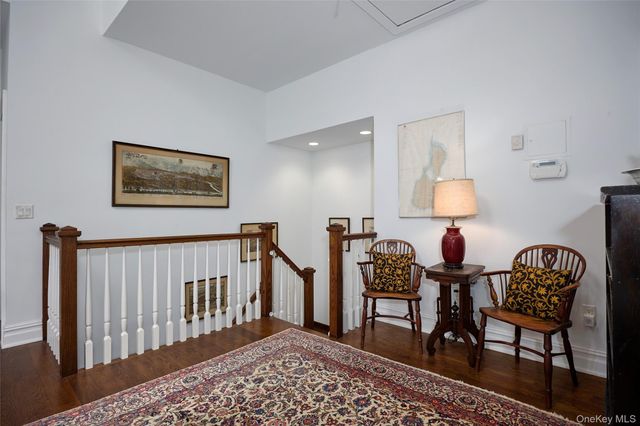 528 Eagle Valley Road, Tuxedo Park, NY 10987