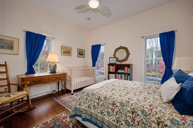 528 Eagle Valley Road, Tuxedo Park, NY 10987