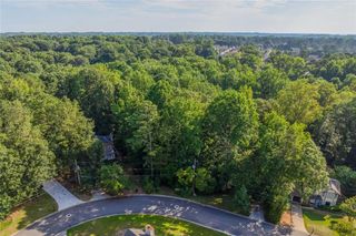 4827 Royal Drive Northwest Drive, Duluth, GA 30096