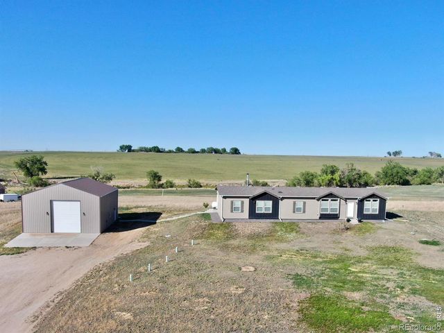 15110 County Road 27, Platteville, CO 80651