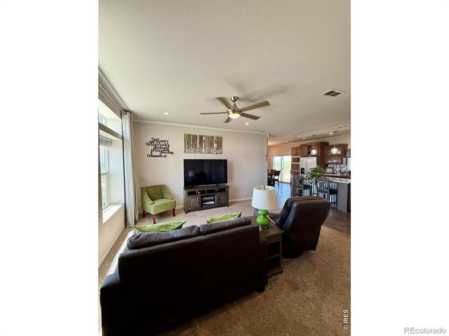 15110 County Road 27, Platteville, CO 80651