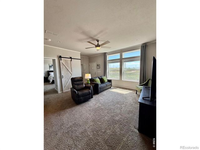 15110 County Road 27, Platteville, CO 80651