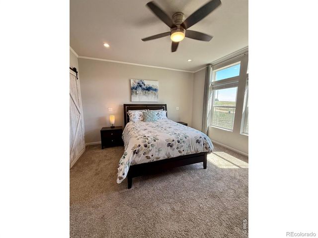 15110 County Road 27, Platteville, CO 80651