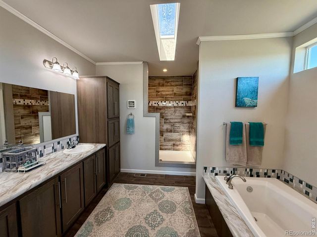 15110 County Road 27, Platteville, CO 80651