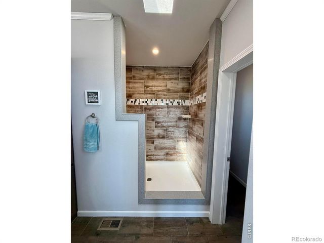 15110 County Road 27, Platteville, CO 80651