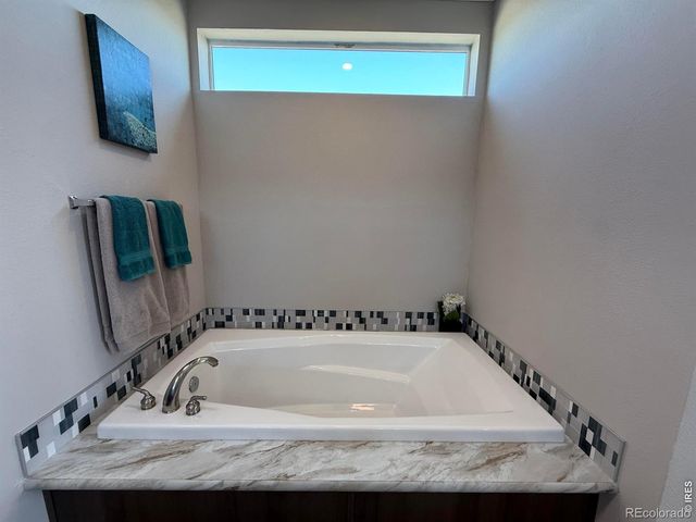 15110 County Road 27, Platteville, CO 80651