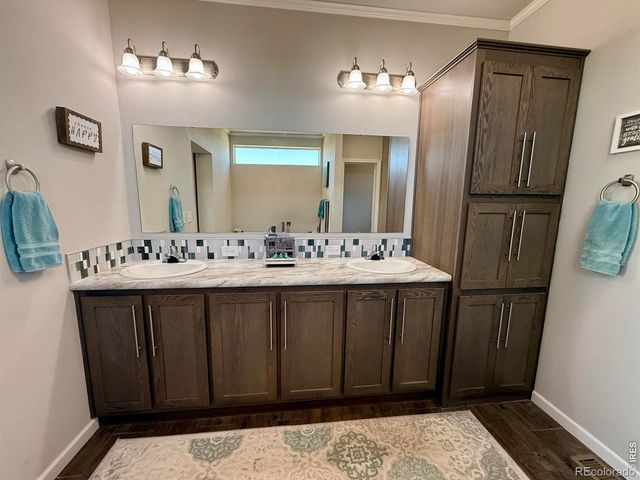 15110 County Road 27, Platteville, CO 80651