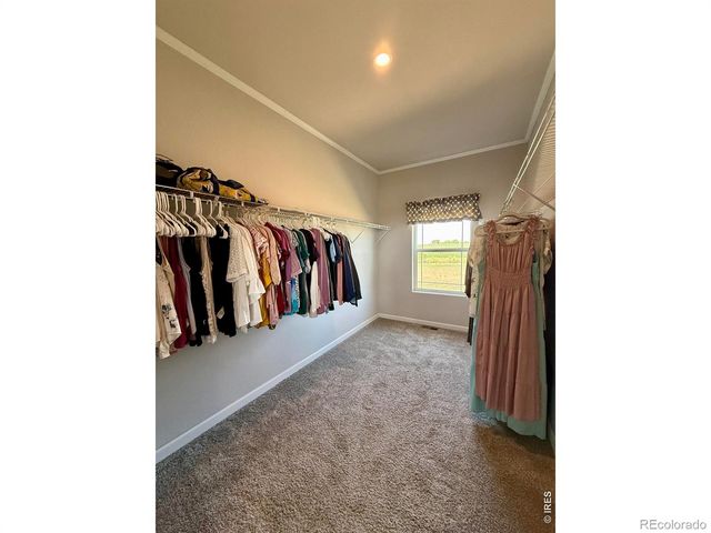 15110 County Road 27, Platteville, CO 80651