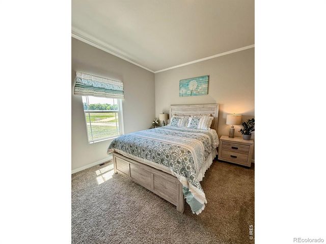 15110 County Road 27, Platteville, CO 80651