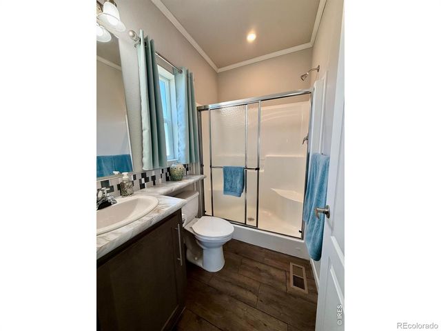 15110 County Road 27, Platteville, CO 80651