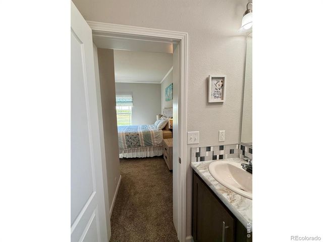 15110 County Road 27, Platteville, CO 80651