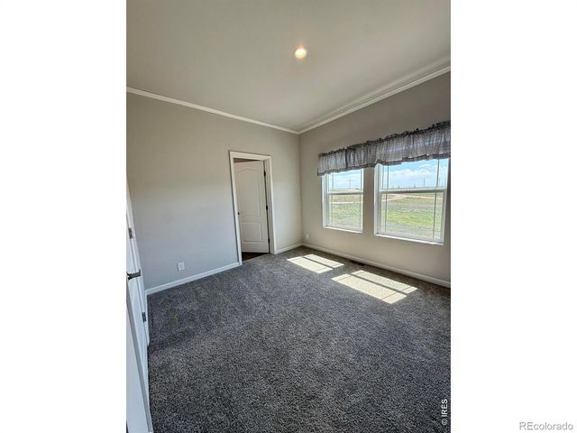 15110 County Road 27, Platteville, CO 80651