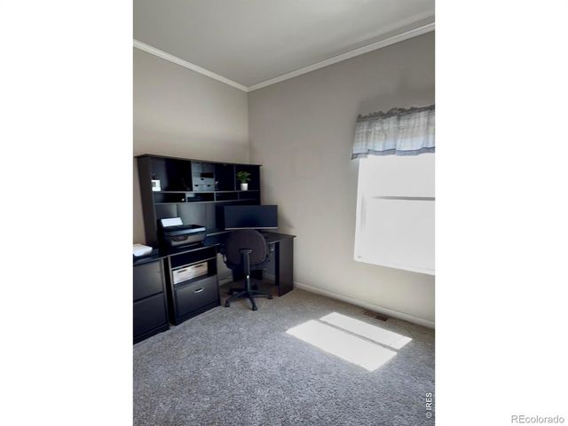 15110 County Road 27, Platteville, CO 80651