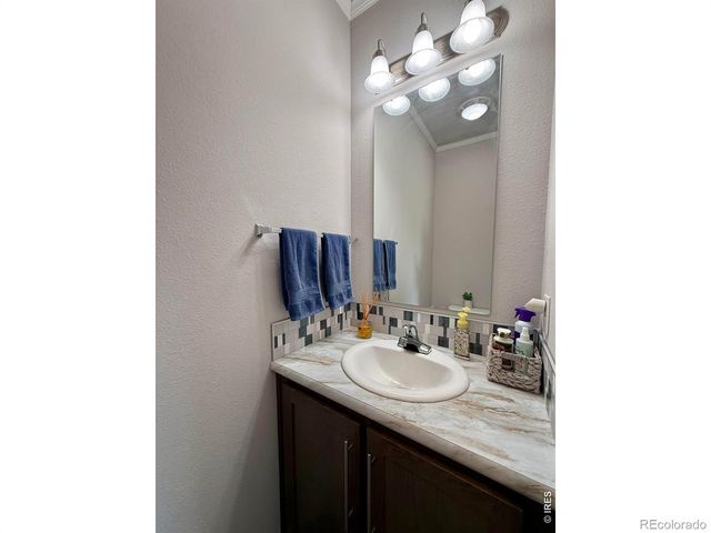 15110 County Road 27, Platteville, CO 80651