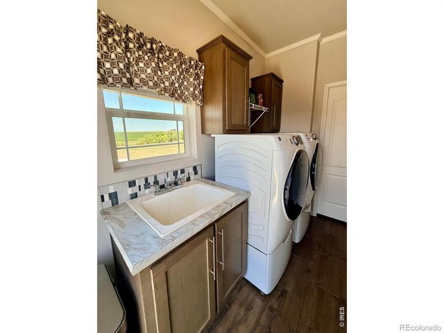 15110 County Road 27, Platteville, CO 80651
