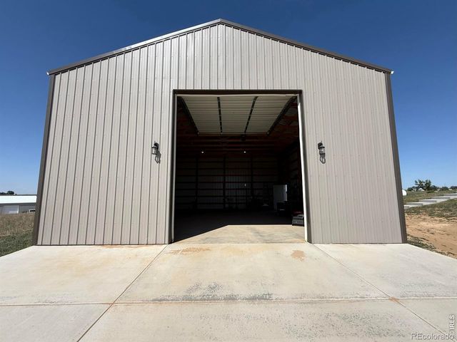 15110 County Road 27, Platteville, CO 80651