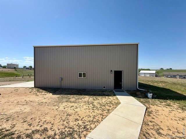 15110 County Road 27, Platteville, CO 80651