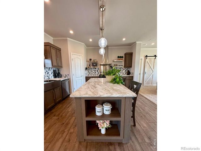 15110 County Road 27, Platteville, CO 80651