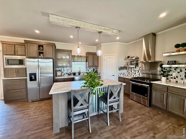 15110 County Road 27, Platteville, CO 80651