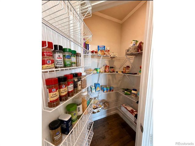 15110 County Road 27, Platteville, CO 80651
