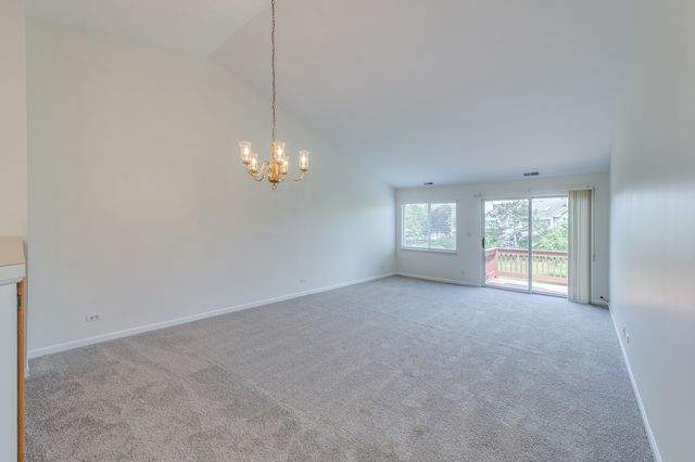 249 Sierra Pass Drive, Schaumburg, IL 60194