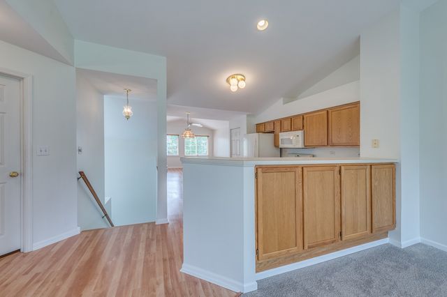 249 Sierra Pass Drive, Schaumburg, IL 60194