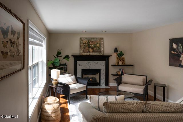 69 Damascus Drive, Wilton, NY 12831