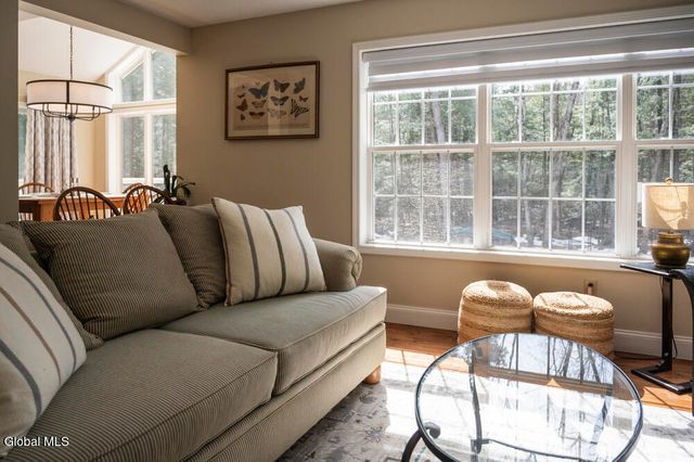 69 Damascus Drive, Wilton, NY 12831