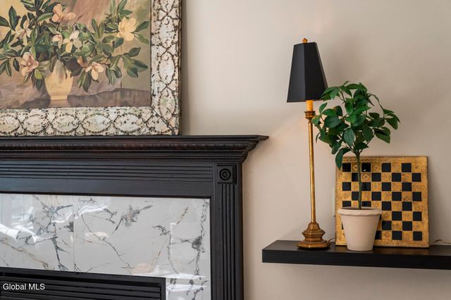 69 Damascus Drive, Wilton, NY 12831