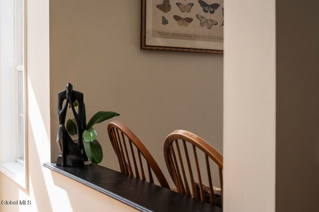 69 Damascus Drive, Wilton, NY 12831