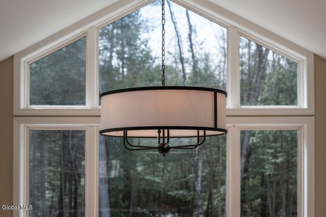 69 Damascus Drive, Wilton, NY 12831