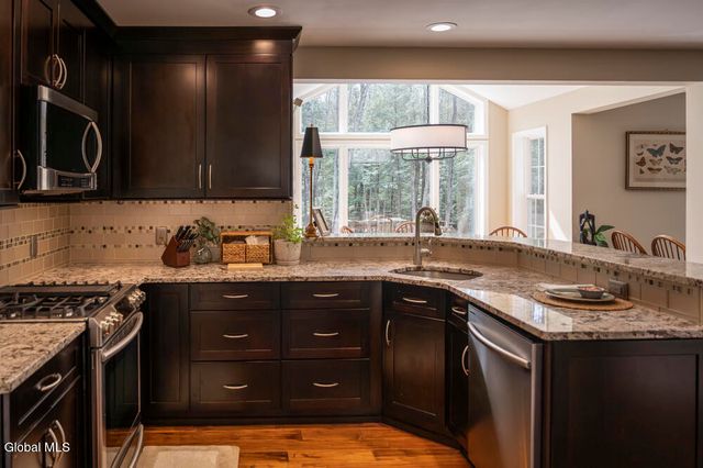 69 Damascus Drive, Wilton, NY 12831