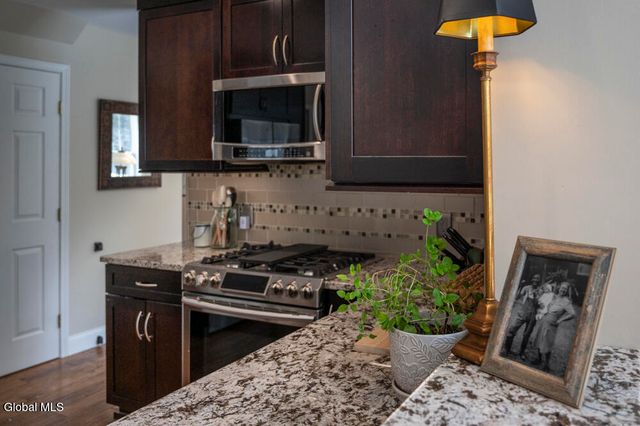 69 Damascus Drive, Wilton, NY 12831