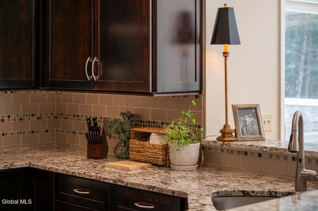 69 Damascus Drive, Wilton, NY 12831