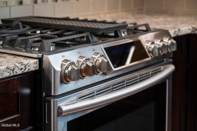 69 Damascus Drive, Wilton, NY 12831